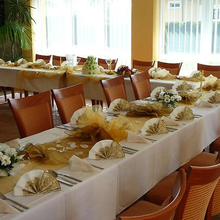 Pension U Mydlaru Mnichovo Hradiště Εξωτερικό φωτογραφία